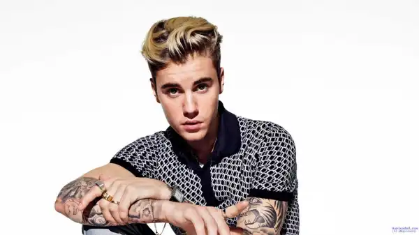 Justin Bieber To Stop Taking Pictures’ With Fans